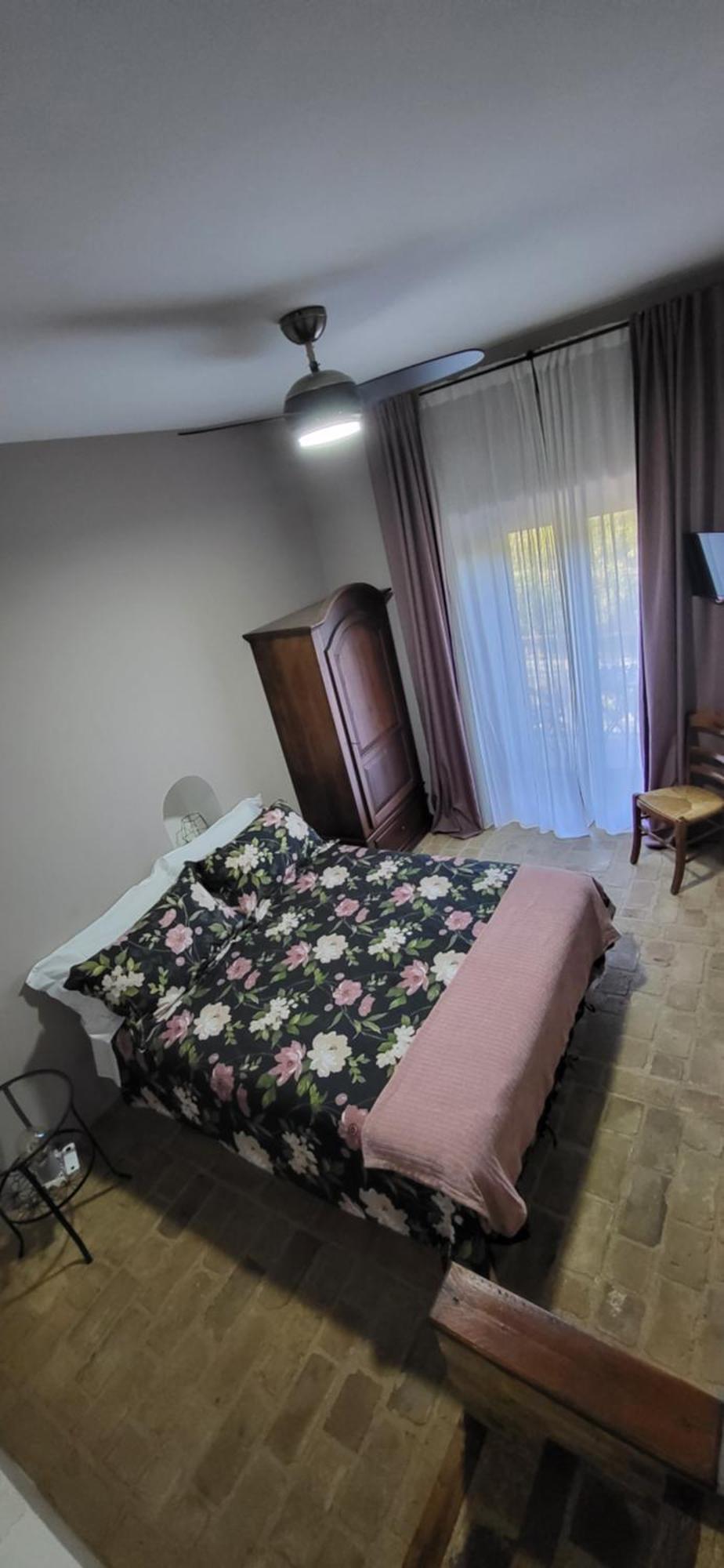 "Il Casaletto" Agriturismo Moderno, Vista Panoramica E Cibo Spettacolare- Scurcola Marsicana Exterior photo